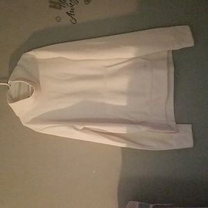 Under armour sweatshirt